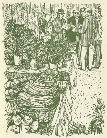 That imposing collection of autocrats&nbsp;.&nbsp;.&nbsp;.
