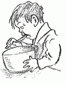 fattest is not the fittest