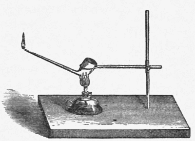 Fig. 53.