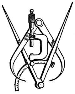 Title Page Decoration 