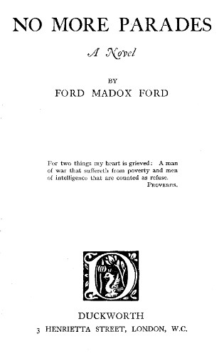 [Illustration: title page]