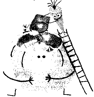 Mixed Vegetable Salad