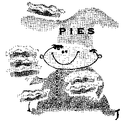 Pies