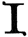 I
